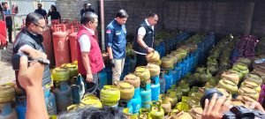 WhatsApp Image 2025-03-11 at 18.48.13