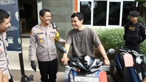 WhatsApp Image 2025-03-11 at 21.52.55