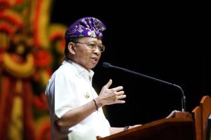 WhatsApp Image 2025-03-12 at 17.01.36