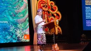 WhatsApp Image 2025-03-12 at 17.03.19