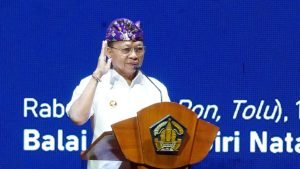 WhatsApp Image 2025-03-12 at 17.23.43