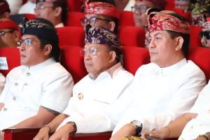 WhatsApp Image 2025-03-12 at 17.23.48