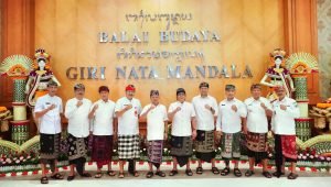 WhatsApp Image 2025-03-12 at 17.23.54