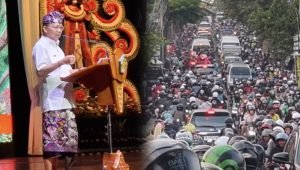 WhatsApp Image 2025-03-12 at 17.47.48