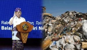 WhatsApp Image 2025-03-12 at 18.38.16