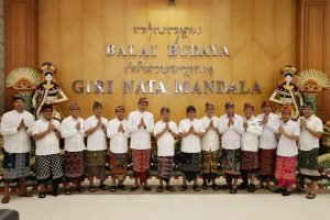 WhatsApp Image 2025-03-12 at 19.51.47