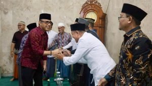 WhatsApp Image 2025-03-12 at 19.51.50