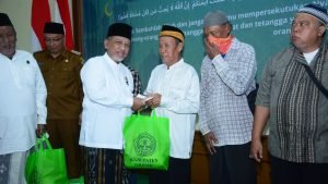 WhatsApp Image 2025-03-12 at 22.26.12