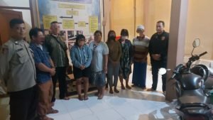 WhatsApp Image 2025-03-12 at 22.31.35