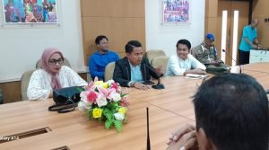 WhatsApp Image 2025-03-12 at 22.31.49