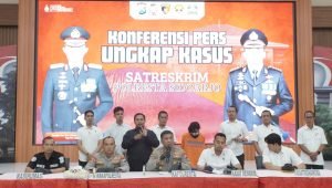 WhatsApp Image 2025-03-13 at 09.29.10