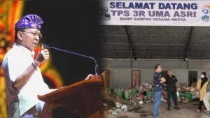 WhatsApp Image 2025-03-13 at 11.27.25