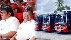 WhatsApp Image 2025-03-13 at 11.30.29