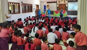 WhatsApp Image 2025-03-13 at 12.06.19