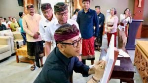 WhatsApp Image 2025-03-13 at 18.00.41