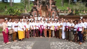 WhatsApp Image 2025-03-13 at 18.00.43