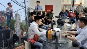 WhatsApp Image 2025-03-13 at 21.37.55