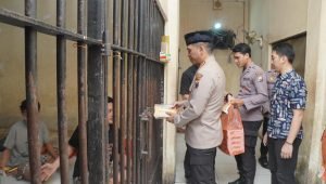 WhatsApp Image 2025-03-14 at 12.56.46