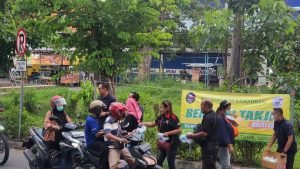 WhatsApp Image 2025-03-14 at 14.12.51