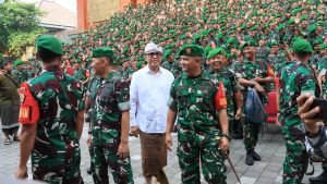 WhatsApp Image 2025-03-14 at 18.06.13 (1)