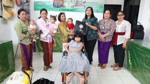 WhatsApp Image 2025-03-14 at 18.06.13