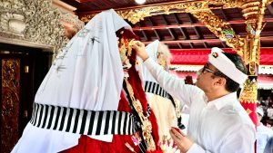 WhatsApp Image 2025-03-14 at 18.06.18