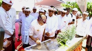 WhatsApp Image 2025-03-14 at 18.06.21