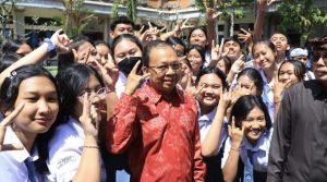 WhatsApp Image 2025-03-14 at 19.28.25