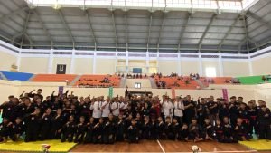 WhatsApp Image 2025-03-15 at 21.51.05