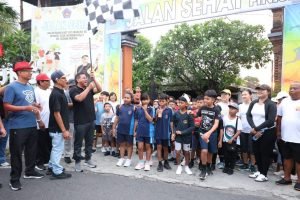 WhatsApp Image 2025-03-16 at 18.38.48