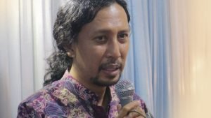 WhatsApp Image 2025-03-17 at 16.44.29