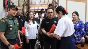 WhatsApp Image 2025-03-17 at 17.28.25