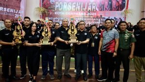 WhatsApp Image 2025-03-17 at 17.28.26