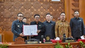 WhatsApp Image 2025-03-17 at 17.28.27