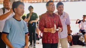 WhatsApp Image 2025-03-17 at 17.28.29