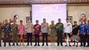 WhatsApp Image 2025-03-17 at 17.28.30