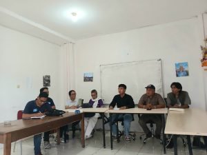 WhatsApp Image 2025-03-17 at 18.16.05