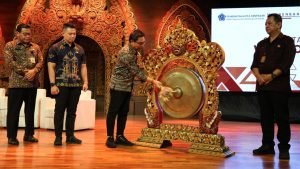 WhatsApp Image 2025-03-18 at 19.33.40