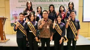 WhatsApp Image 2025-03-18 at 19.33.42