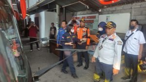 WhatsApp Image 2025-03-18 at 19.33.44