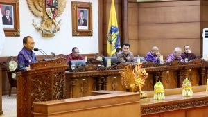 WhatsApp Image 2025-03-19 at 15.22.35