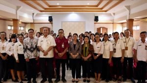 WhatsApp Image 2025-03-19 at 19.44.44