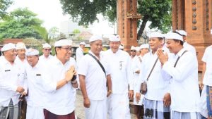 WhatsApp Image 2025-03-19 at 19.44.46