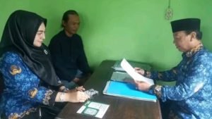 WhatsApp Image 2025-03-20 at 18.29.38