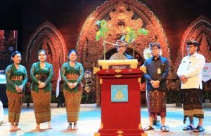 WhatsApp Image 2025-03-20 at 18.38.17