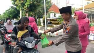 WhatsApp Image 2025-03-20 at 22.47.38