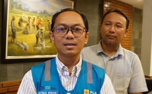 WhatsApp Image 2025-03-21 at 10.05.02