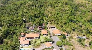 WhatsApp Image 2025-03-21 at 19.08.11