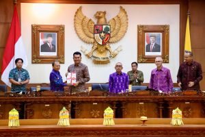 WhatsApp Image 2025-03-21 at 19.08.47