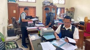 WhatsApp Image 2025-03-21 at 19.09.16